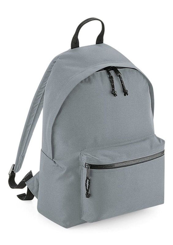 pure grey
